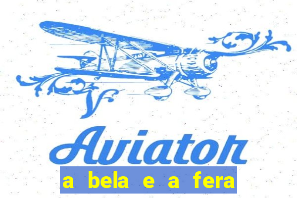 a bela e a fera (1991 filme completo dublado download)